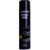 Vasks Speed Wax 600ml, Motip Autoķīmija un smērvielas