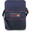Red Bull Oracle Racing Сумка для планшета 9–10” Navy Сумки, чехлы для планшетников