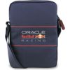 Red Bull Oracle Racing Сумка для планшета 7–8” Navy Сумки, чехлы для планшетников