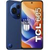 TCL 605 Viedtālrunis 8GB / 256GB Mobilie telefoni