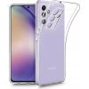 Mocco Original Clear Case 2mm Silicone Case for Samsung Galaxy A54 5G Neoriģinālie Maciņi
