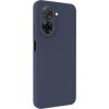 Evelatus Xiaomi  Redmi A5 4G (173.45 x 79.35 x 8.4) Premium Soft Touch Silicone Case Midnight Blue Чехлы - альтернативные