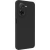 Evelatus Xiaomi  Redmi A5 4G (173.45 x 79.35 x 8.4) Premium Soft Touch Silicone Case Black Чехлы - альтернативные