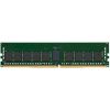 Kingston RDIMM 32GB DDR4 1Rx4 Micron F Rambus 3200MHz PC4-25600 KSM32RS4/32MFR Оперативная память (RAM)