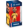 MINIX PSG - GIANLUIGI DONNARUMA Фигурки и герои