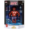 P.m.i. Kids World UFC OCTAGON FIGHTERS S1 ACTION FIGURE 11 CM - JON JONES Фигурки и герои