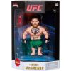 P.m.i. Kids World UFC OCTAGON FIGHTERS S1 ACTION FIGURE 11 CM - CONOR MCGREGOR Фигурки и герои