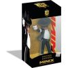 MINIX - MICHAEL JACKSON BILLY JEAN Фигурки и герои