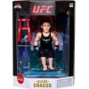 P.m.i. Kids World UFC OCTAGON FIGHTERS S1 ACTION FIGURE 11 CM - ALEXA GRASSO Фигурки и герои