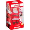 MINIX COCA COLA - SANTA Фигурки и герои