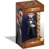 MINIX - ABRAHAM LINCOLN Фигурки и герои