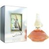 Salvador Dali Dali Femme EDP 50ml Sieviešu Smaržas