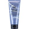 Bumble And Bumble Bb. Illuminated Blonde Conditioner 200ml Smaržas - NESAKĀRTOTS
