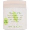 Elizabeth Arden Green Tea Pistachio Crunch Honey Drops Body Cream Tělový krém 500ml Sieviešu Smaržas