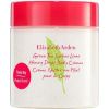 Elizabeth Arden Lychee Lime Body cream with honey drops 500ml Sieviešu Smaržas