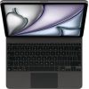 Apple Klawiatura magic keyboard do ipada air 13 cali (m3) - angielski (międzynarodowy) Клавиатуры
