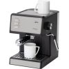Jata JECA2525 Espresso Coffee Maker Кофеварки