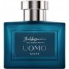 Hugo Boss Baldessarini Uomo Mare edt 50ml Vīriešu Smaržas