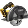 Dewalt 18v xr pilarka tarczowa do metalu Jaunumi -Dārzam