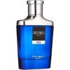 Pendora Scents Destined Paris Blue EDP spray 100ml Vīriešu Smaržas
