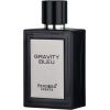 Pendora Scents Gravity Bleu EDP spray 100ml Vīriešu Smaržas