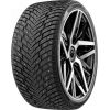 Fronway Iceplus Stud II 225/55R17 101H Зимние покрышки