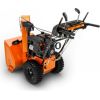 Sniega frēze ST24DLE Compact, Ariens Company Sniega pūtēji