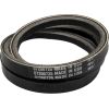 V-BELT, HA-RAW EDGE, Ariens Company Rezerves daļas