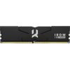 Goodram IRDM DDR5 Оперативная память 64GB Оперативная память (RAM)
