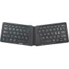 TARGUS® ANTIMIKROBIC FOLDABLE BLUETOOTH -KEYBOARD, NORDIC Клавиатуры