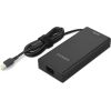 Lenovo Accessories Legion 400W AC adapter (Slim Tip)-EU Lenovo Jaunumi - Datori