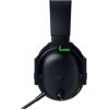 Razer BlackShark V3 for PlayStation, Black Razer Игры