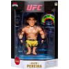 P.m.i. Kids World UFC OCTAGON FIGHTERS S1 ACTION FIGURE 11 CM - ALEX PEREIRA Фигурки и герои
