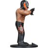 MINIX WWE - REY MISTERIO Фигурки и герои