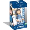 MINIX MARADONA - LIFE IS LIFE WARM UP Фигурки и герои
