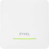 Zyxel NWA90BE 4324 Mbit/s White Power over Ethernet (PoE) Access Points