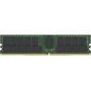 Kingston Technology KSM32RD4/64HD memory module 64 GB 1 x 64 GB DDR4 3200 MT/s ECC Оперативная память (RAM)
