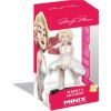 MINIX - MERILYN MONROE Фигурки и герои