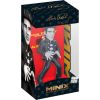 MINIX ELVIS PRESLEY JAILHOUSE ROCK Фигурки и герои