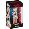 MINIX STRANGER THINGS - DUSTIN Фигурки и герои