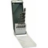 Urbju komplekts Bosch 2609255480; 4-8 mm; 4 gab. Аксессуары для дрелей