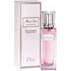 Christian Dior Miss Dior Eau de Toilette EDT Roller Pearl 20ml Sieviešu Smaržas