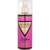 Guess Seductive / I´m Yours 250ml Ķermeņa kosmētika