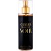Guess Seductive / Noir 250ml Ķermeņa kosmētika