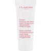 Clarins Hand And Nail Treatment 30ml Ķermeņa kosmētika
