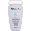 Kerastase Symbiose / Moisturizing Anti-Dandruff Cellular Shampoo 250ml Шампуни
