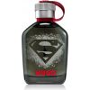 Hugo Boss Hugo X Superman edp 125ml Vīriešu Smaržas