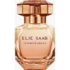 Elie Saab Le Parfum Absolu, Eau De Parfum, For Women, 30 ml Sieviešu Smaržas
