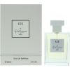 Histoires De Parfums Paul Lawrence, Eze, Eau De Parfum, For Women, 100 ml For Women Женские духи