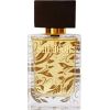 Histoires De Parfums Louis Cardin, Shuhoor, Eau De Parfum, Unisex, 85 ml Unisex Духи унисекс